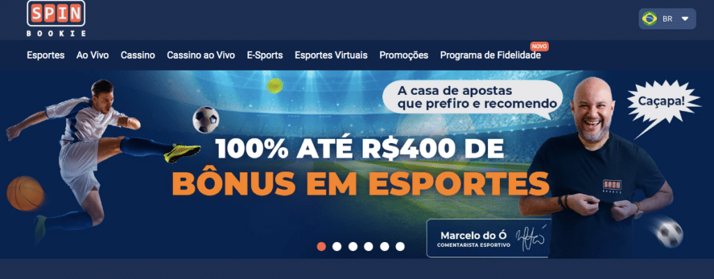095bet