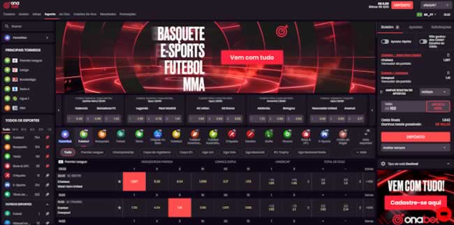 mmabet
