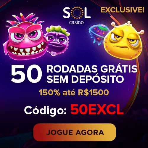 Jogo fe hoje