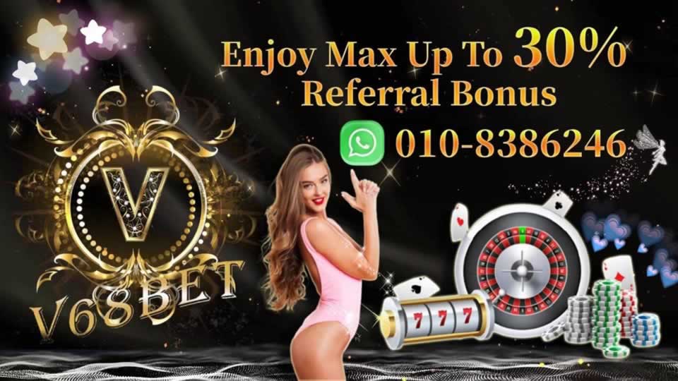 t111bet