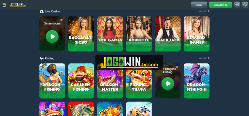 2288bet