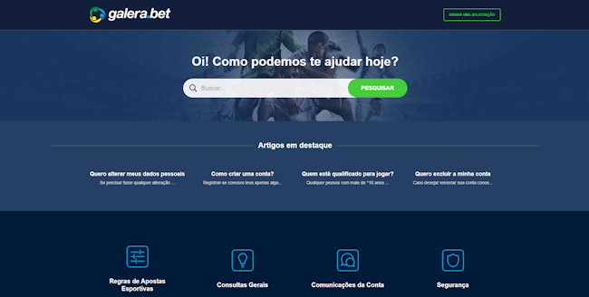 winscore