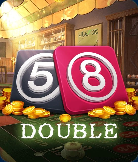 App da bet365