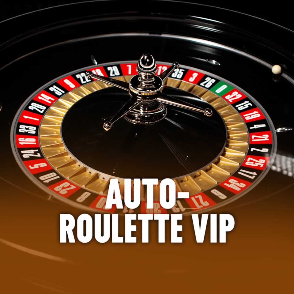 Www.bet.com app