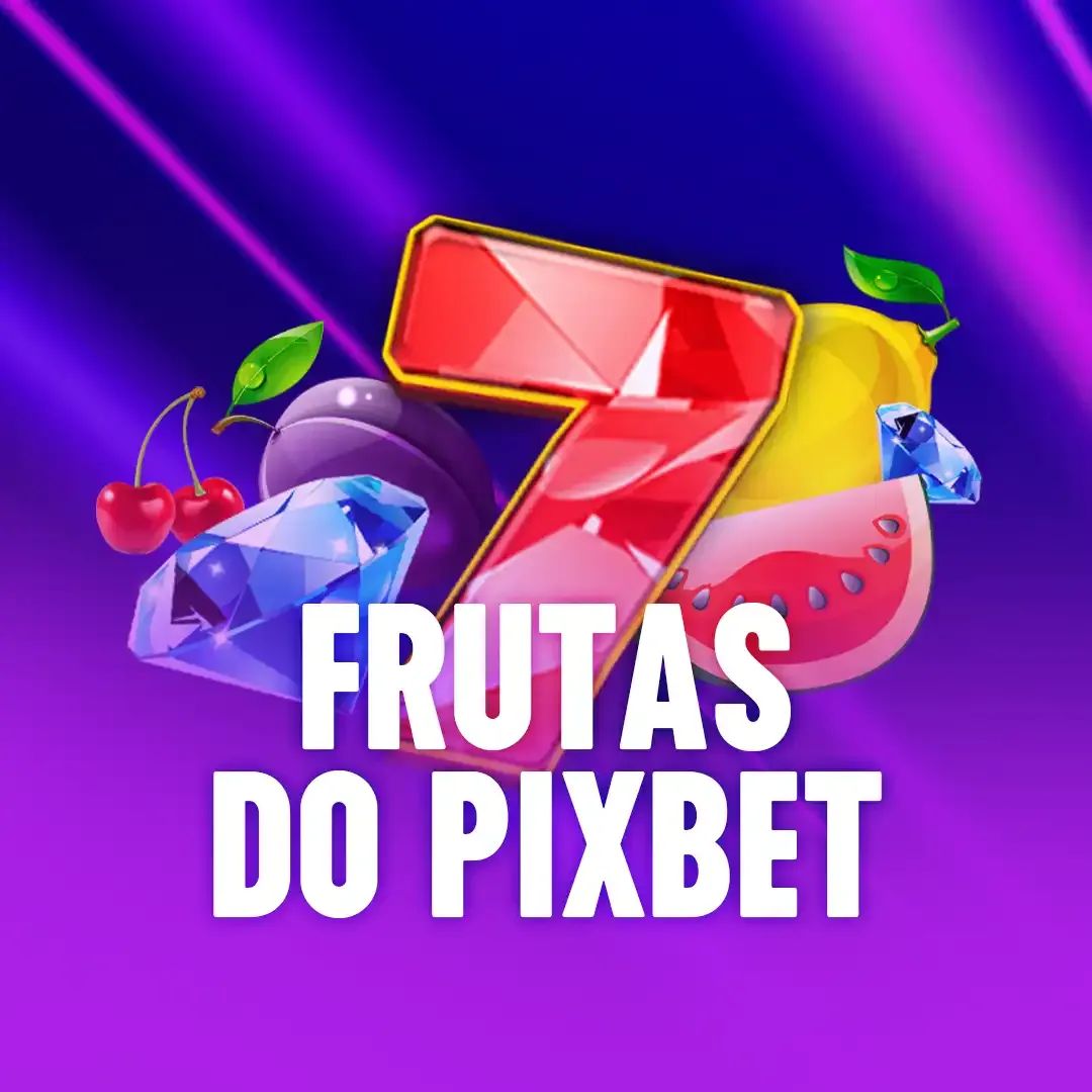Globo esporte/vasco