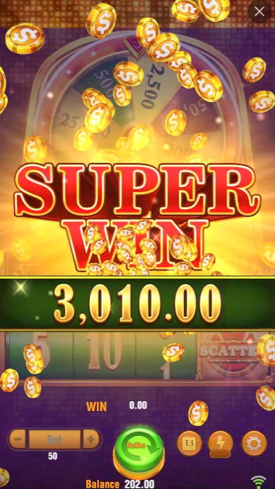 Bullsbet