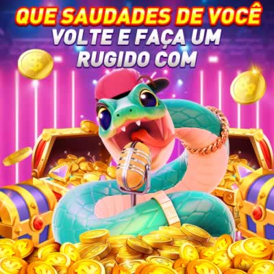 900bet