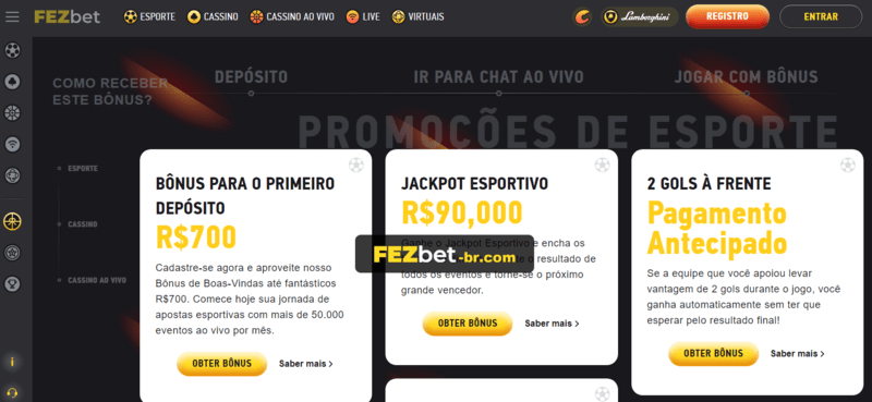 Jogos série d