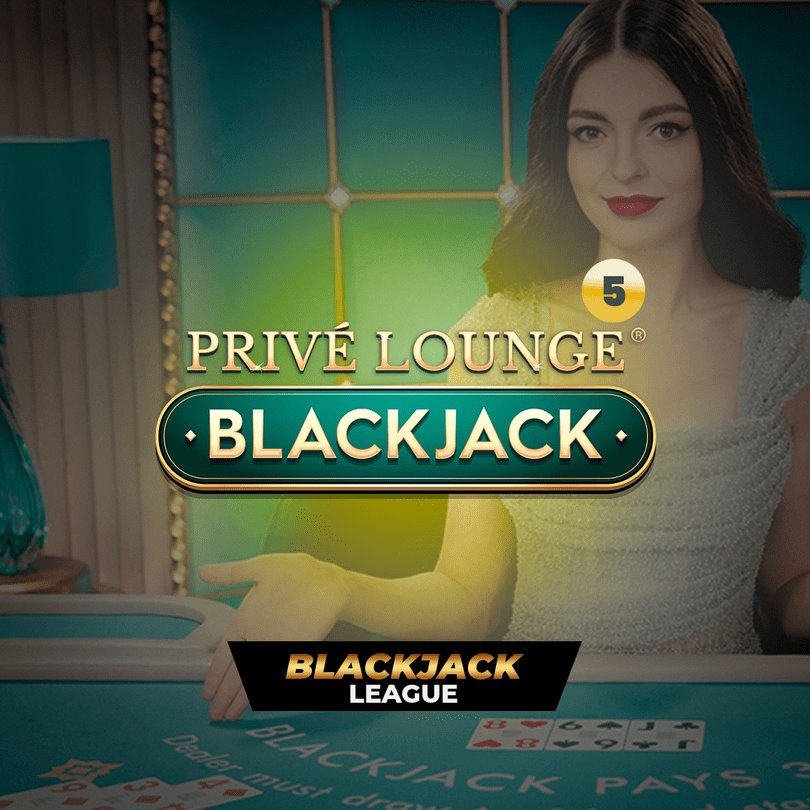 119bet