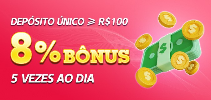 901bet
