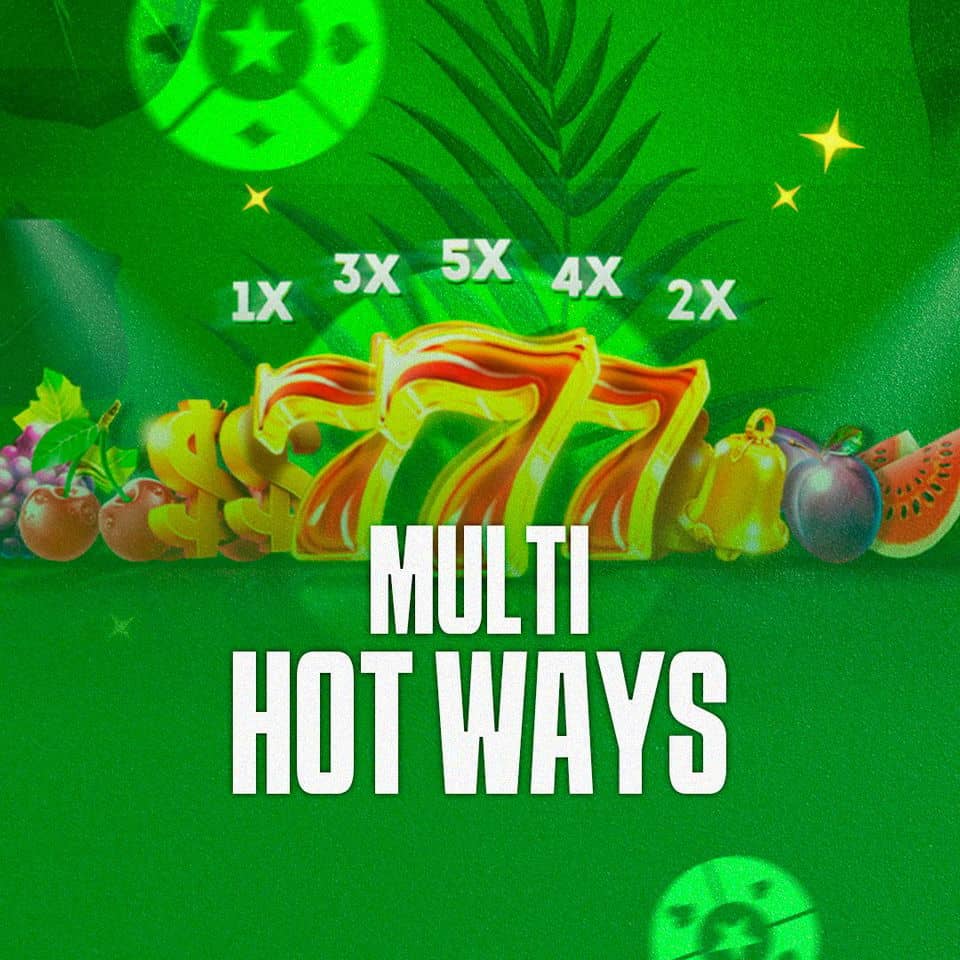 bets365br