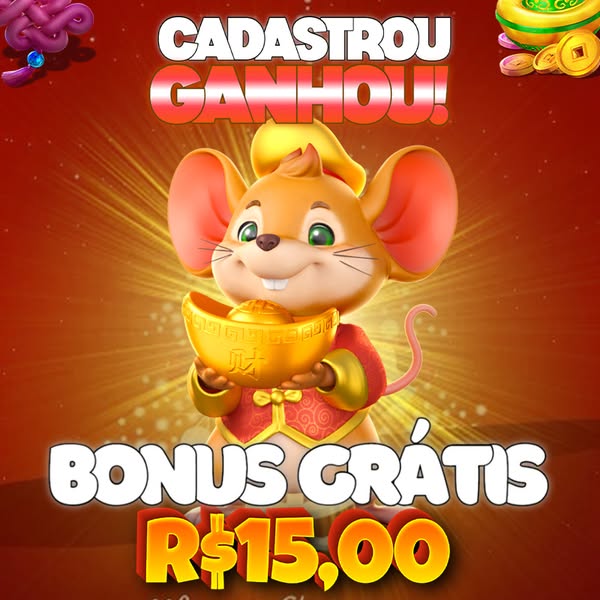 série a resultado