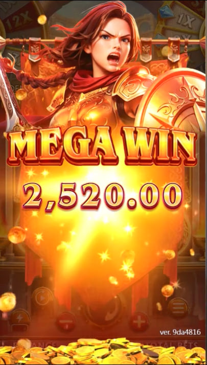 Bet7k craque neto