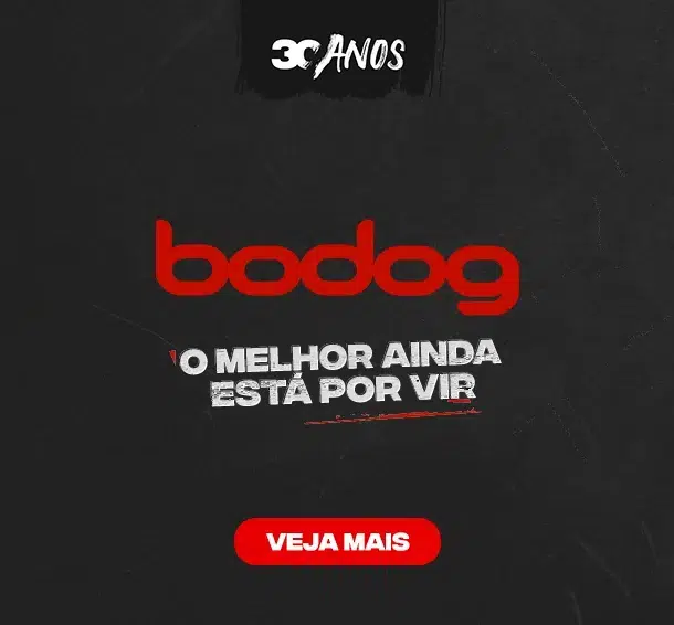 tgjogo