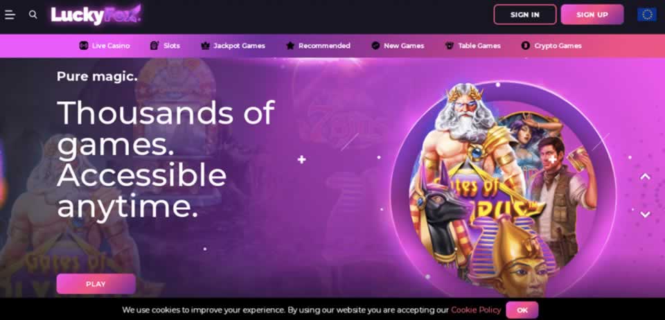 444 casino