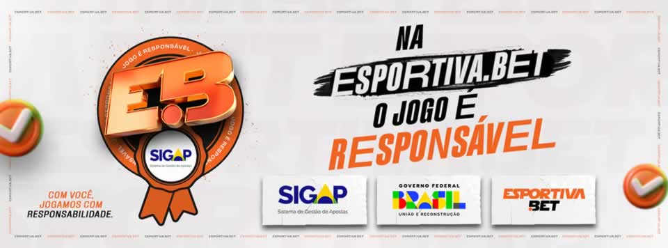 ijogo bet.com