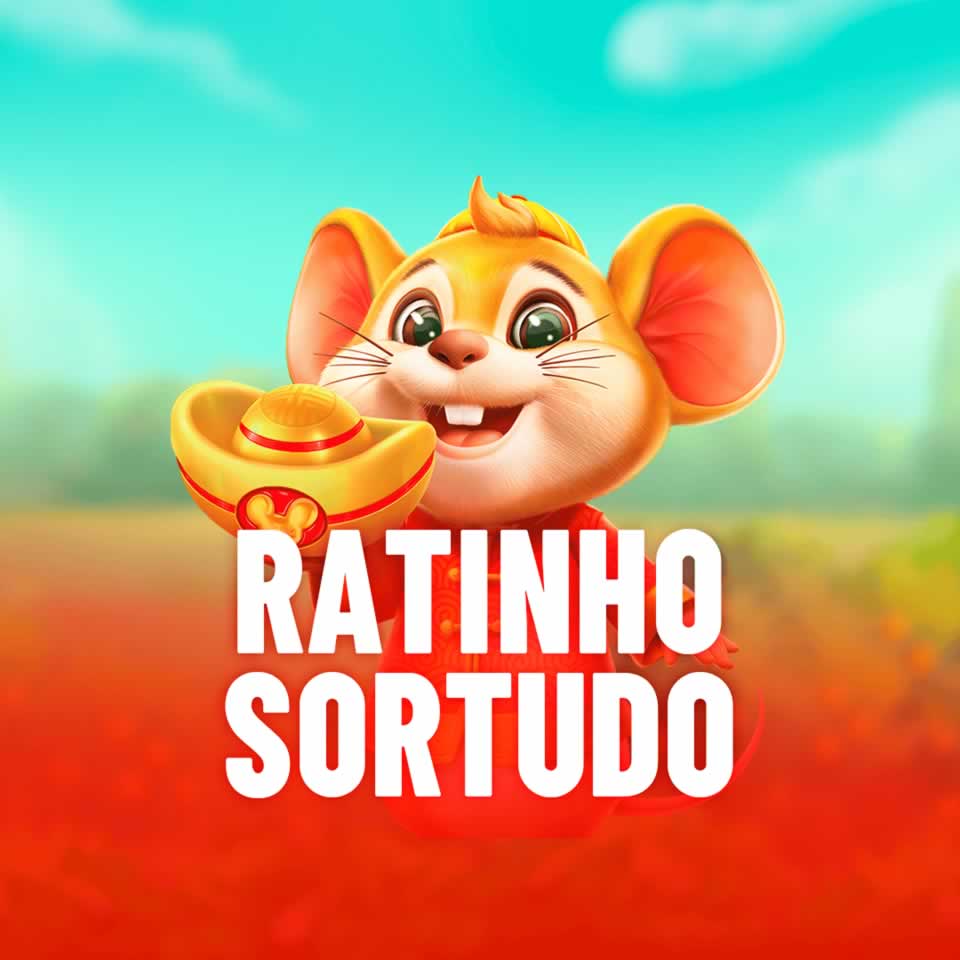 Tabela de jogos hoje