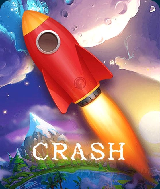 Qual o jogo da série a hoje