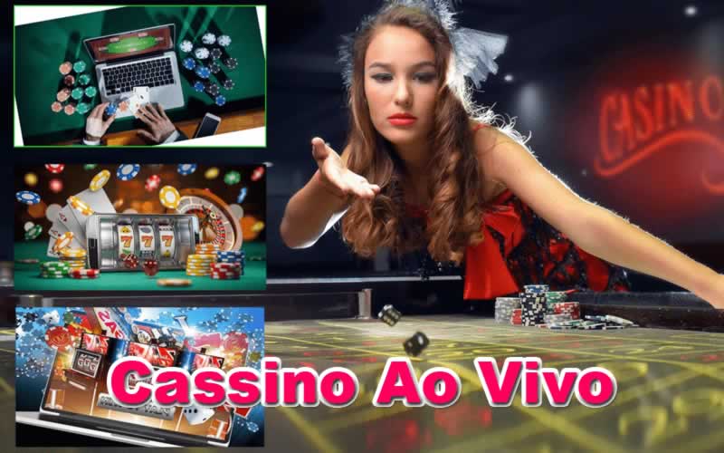 aposta combinada betano