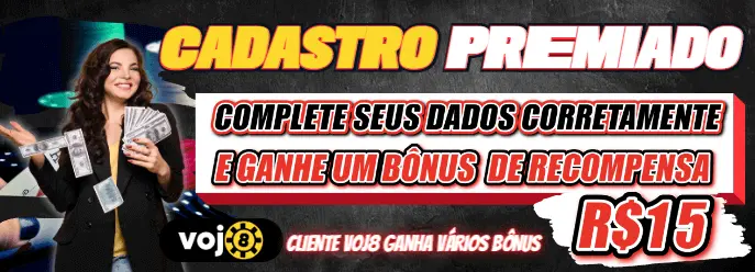 5659bet com