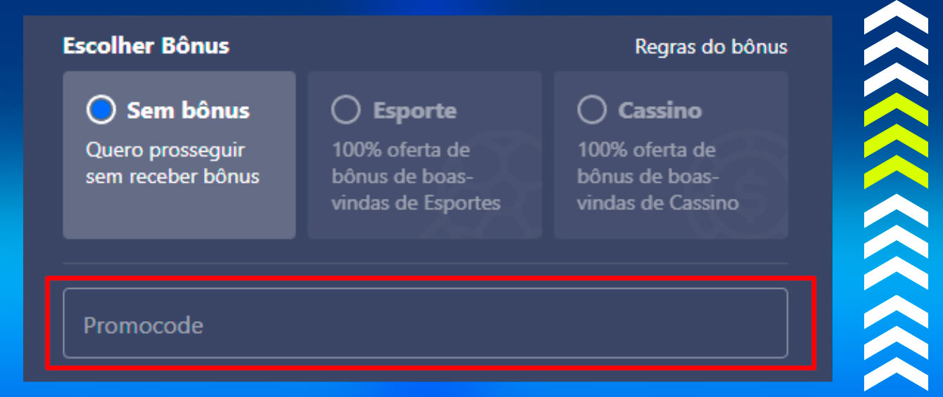 acelerabet