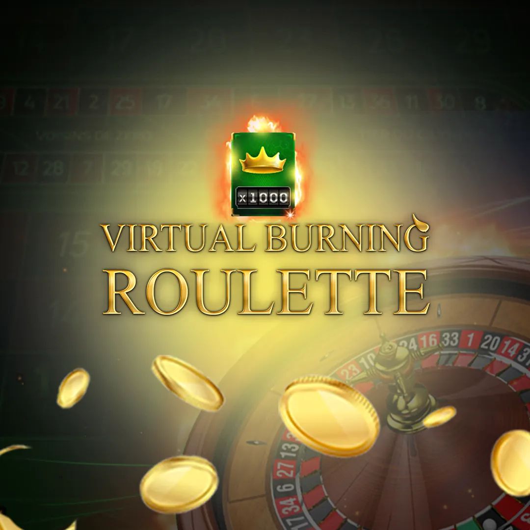 blaze cassino apk