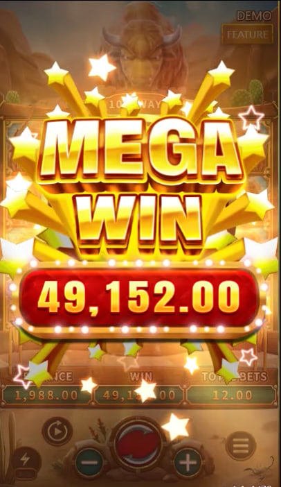 167bet