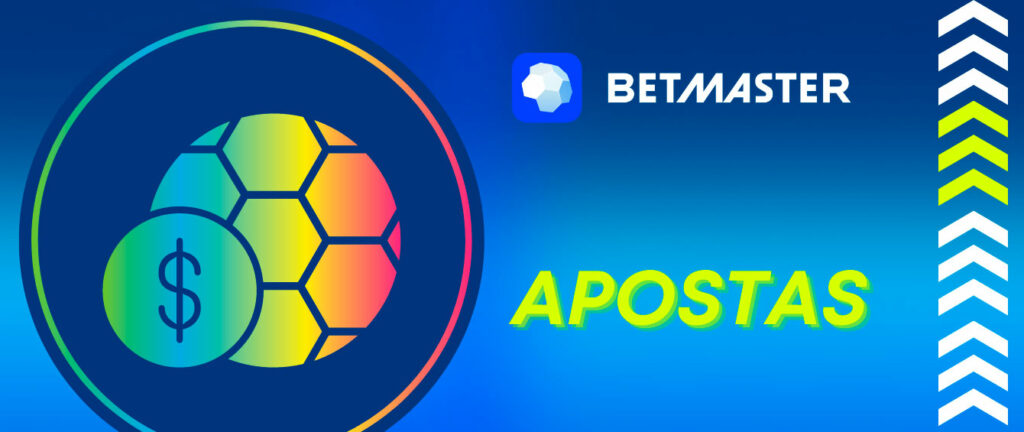 betobet