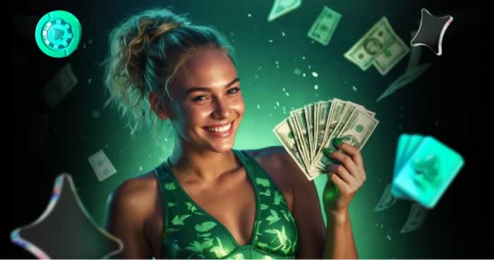 6 resultados bet365
