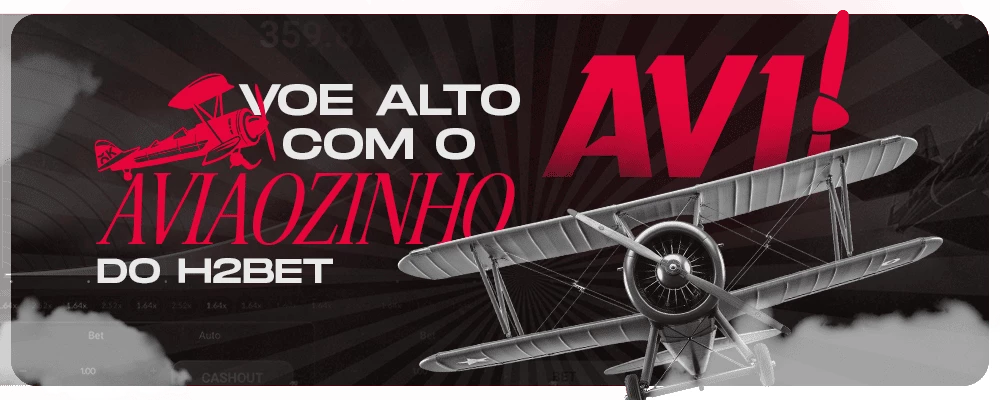 aliwin