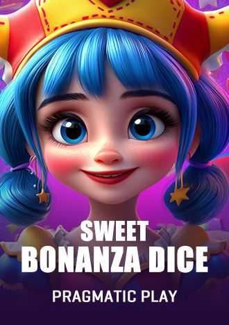 ivibet