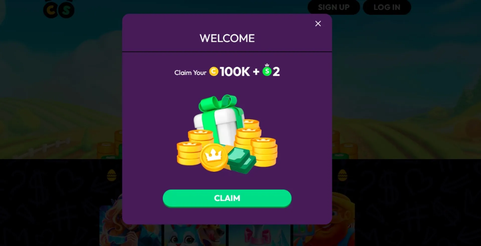 77ppbet