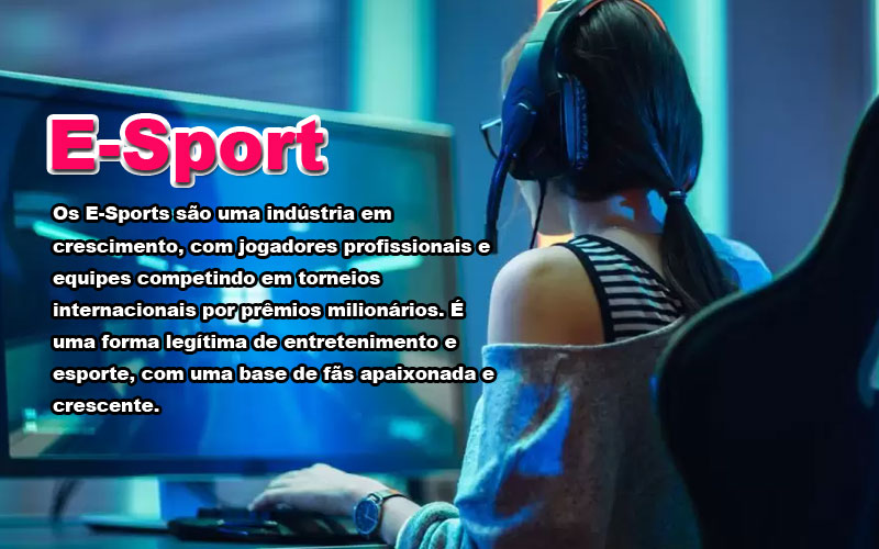 Bsbet
