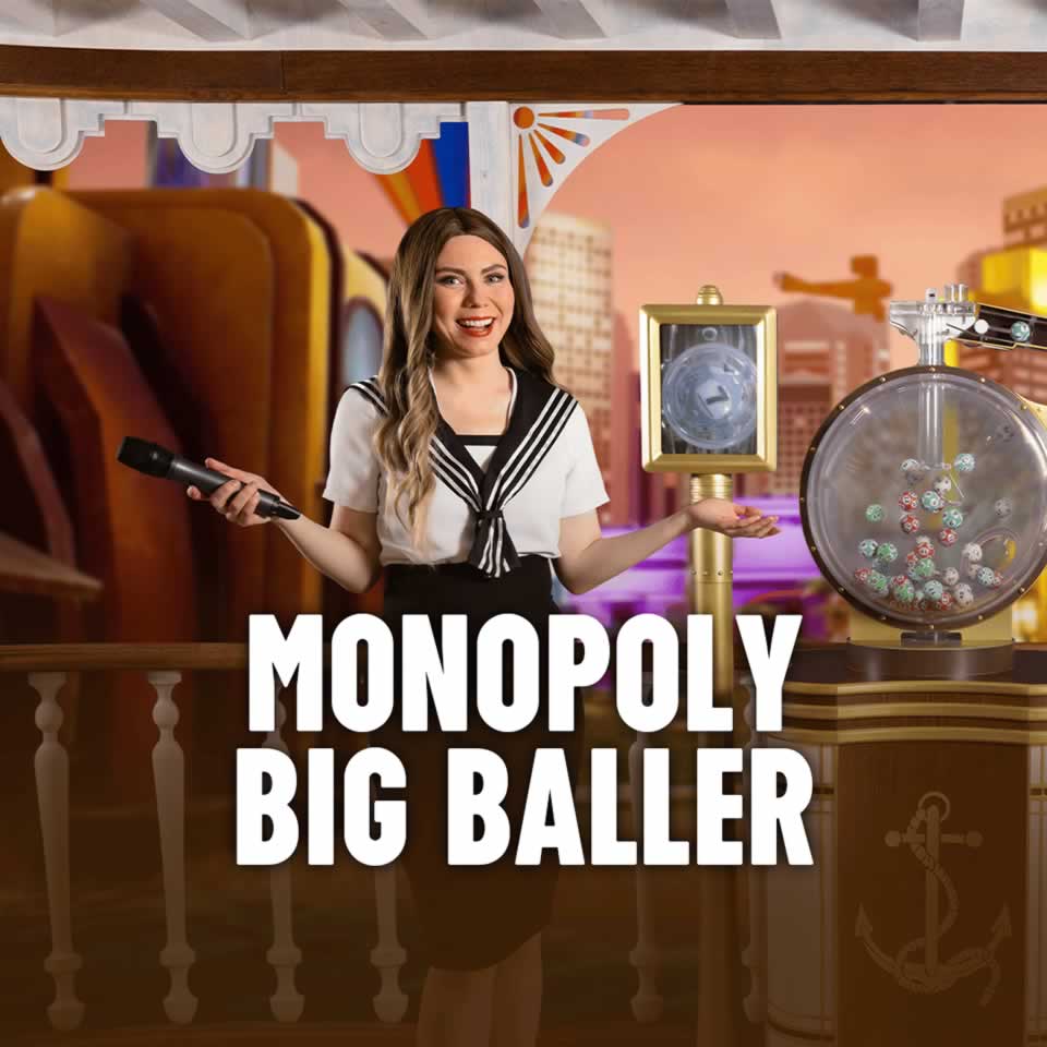 olympusbet