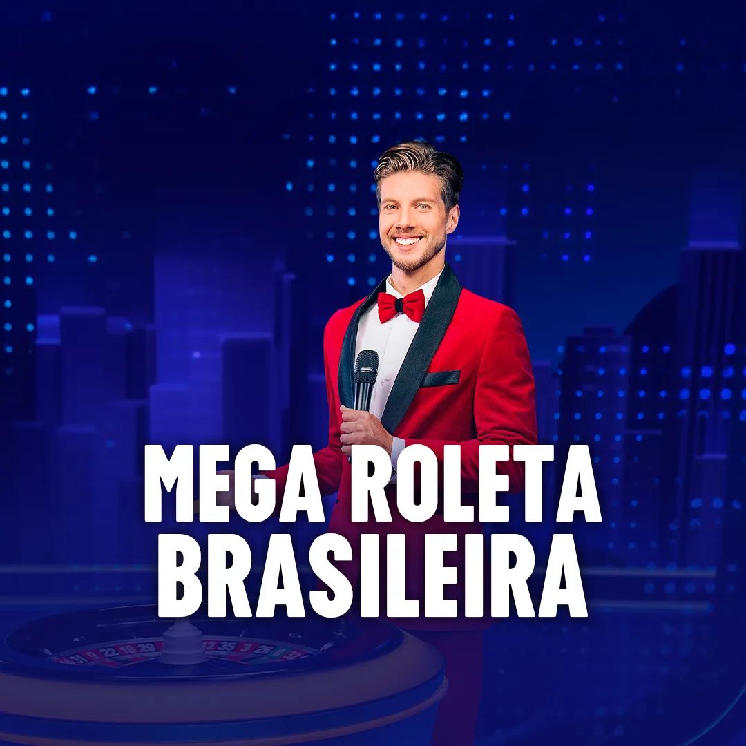 Bet da sorte app