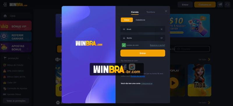 Www bet777