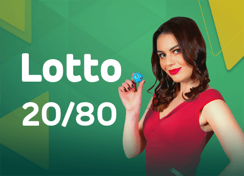 betgame