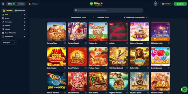upbet