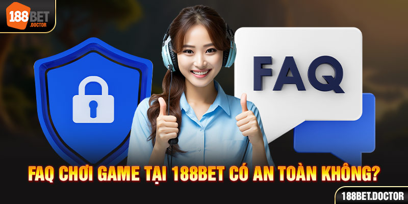 3633bet