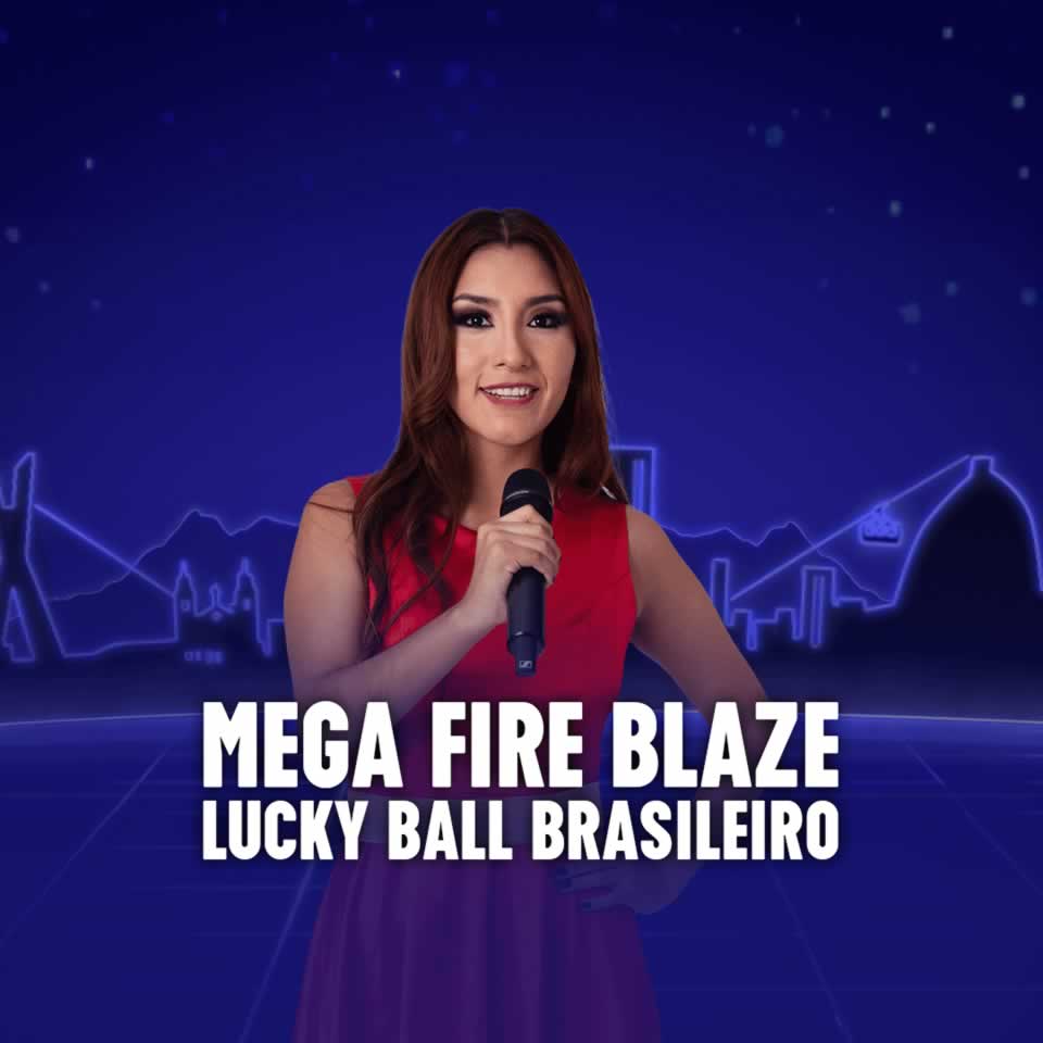 Demmy blaze