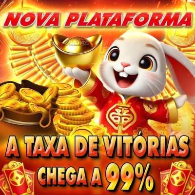 playpix com