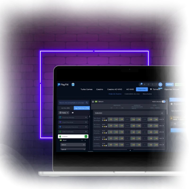 rtbet