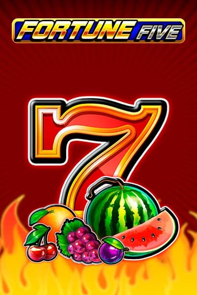 gamblezen