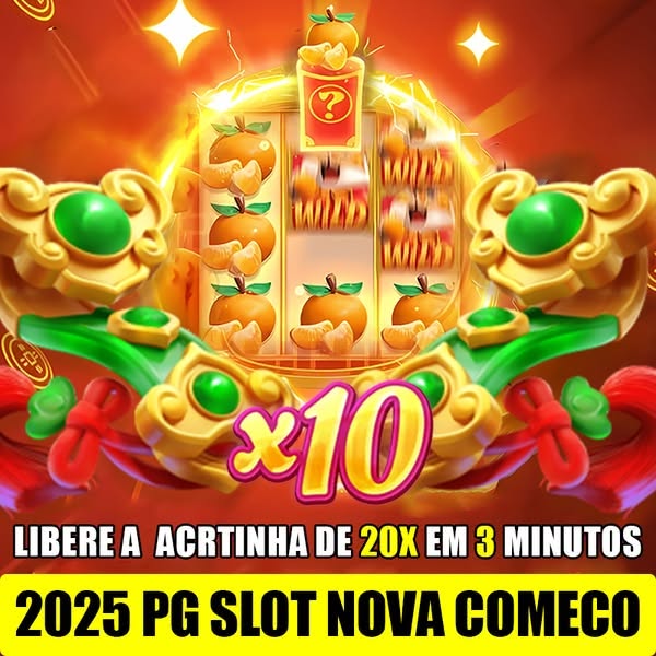6886bet