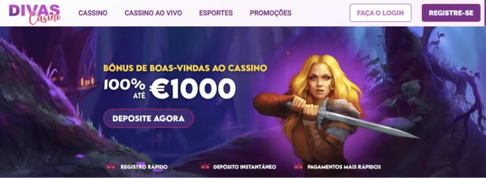 5567bet