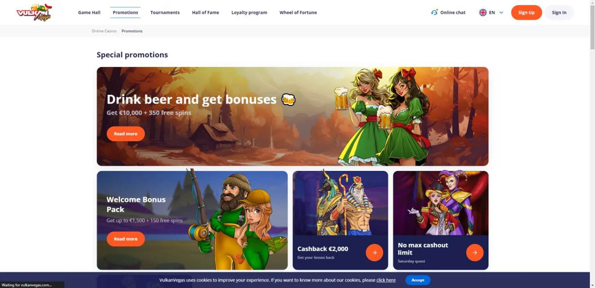 Dopabet com