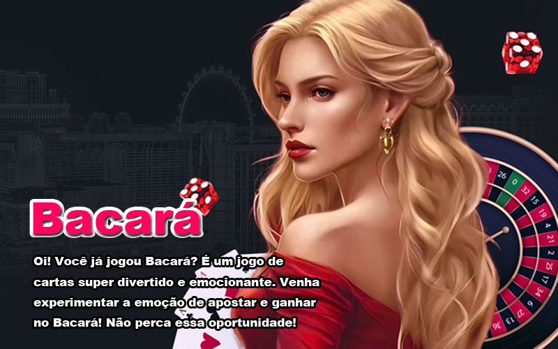 L6bet online