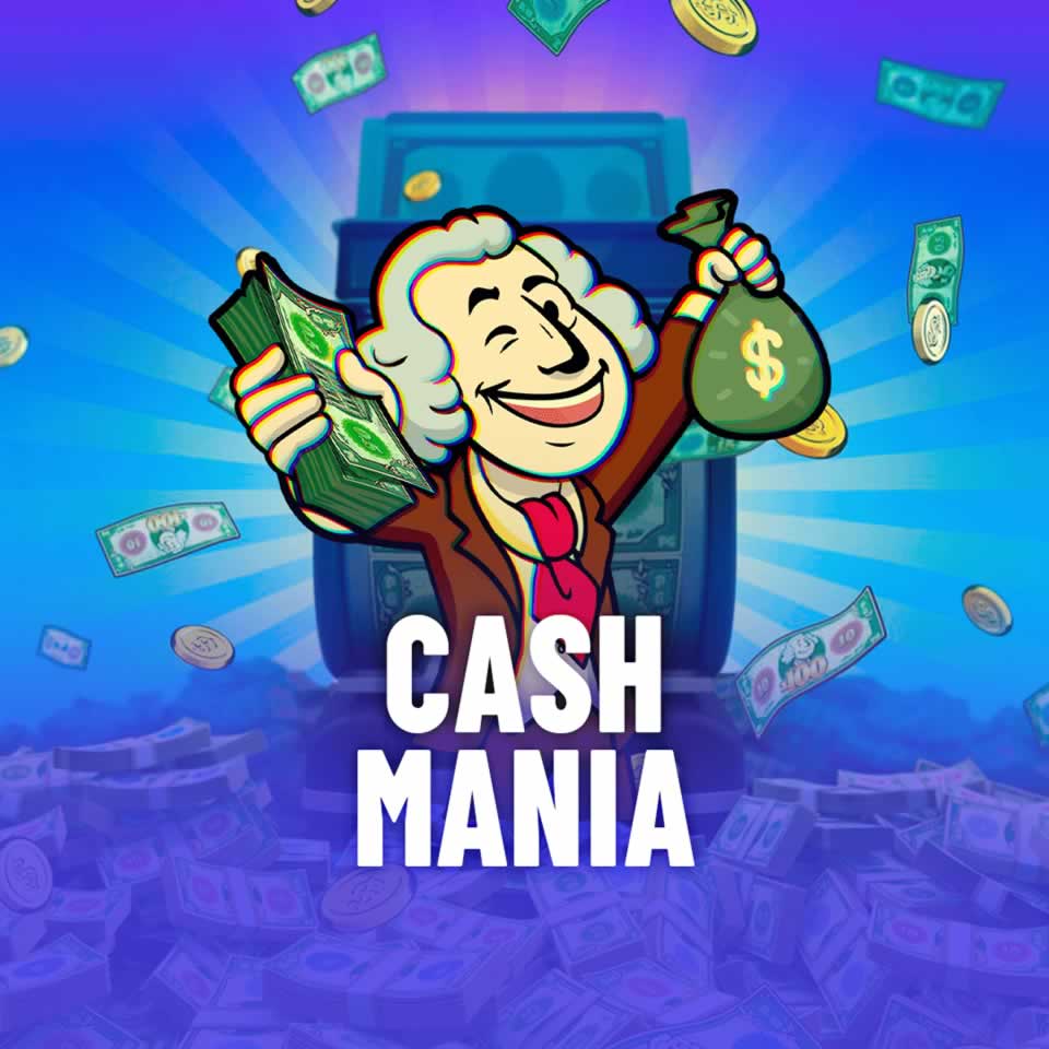 7000bet