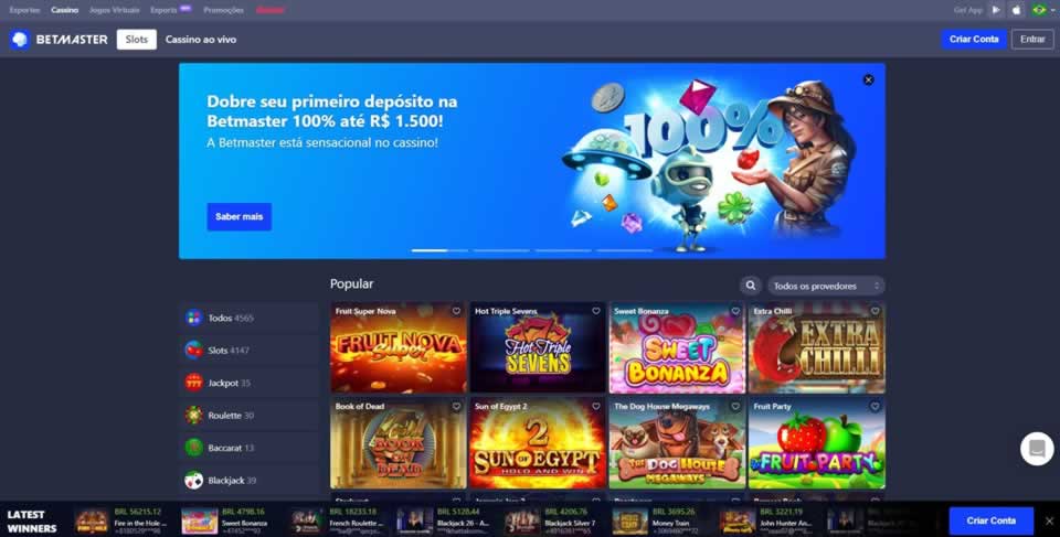 kbetsports