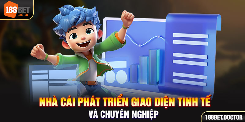 dtd777